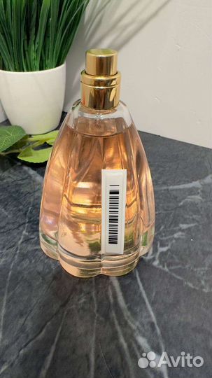 Lanvin Modern Princess (с витрины) парф вода 89 мл