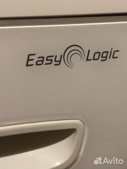 Стиральная машина итальянский бренд Ardo