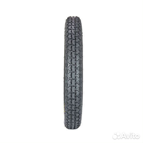 Шина 2.50/85-16 Петрошина Л-264 (мопед, тележка)