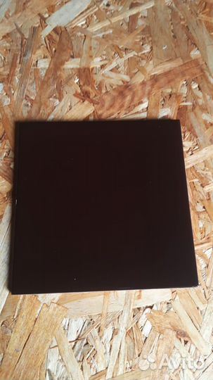 Керамическая плитка дизайнерская