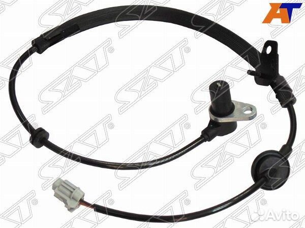 Датчик ABS nissan bluebird sylphy