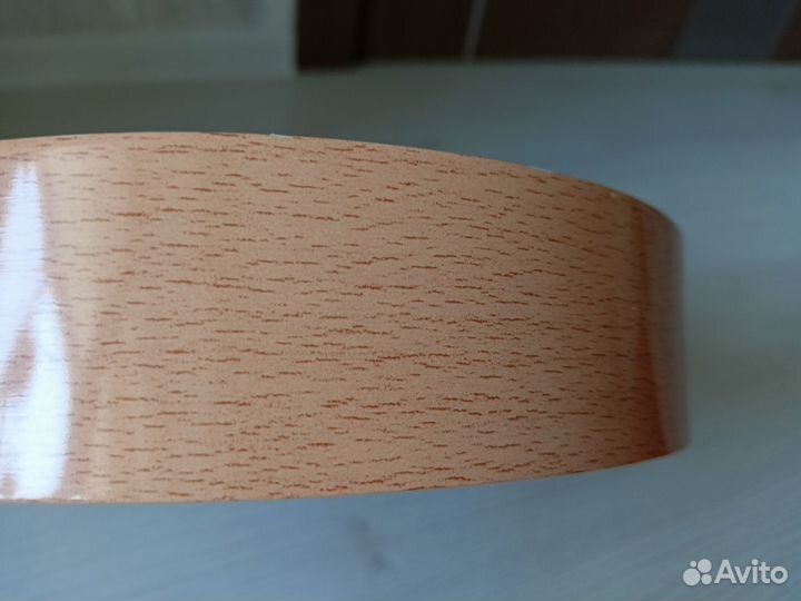 Бленда для карниза