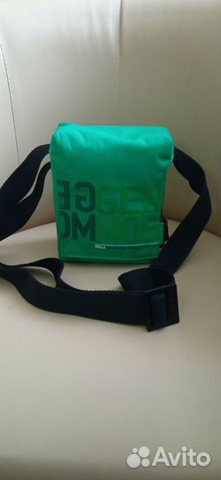 Фотоаппарат canon