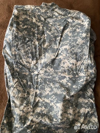 Продам военную форму