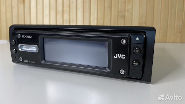 Продам магнитолу