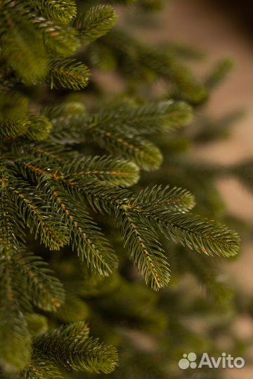 Ель искусственная 