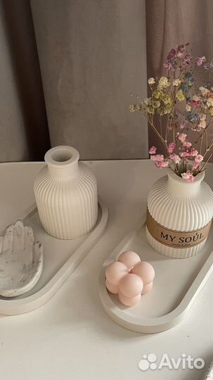 Подарочный набор