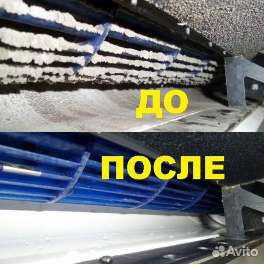 Ремонт кондиционеров чистка сплит систем заправка