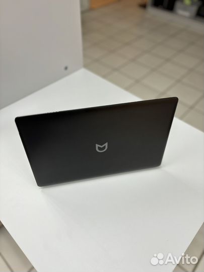 Новый Ноутбук Irbis NB264 14