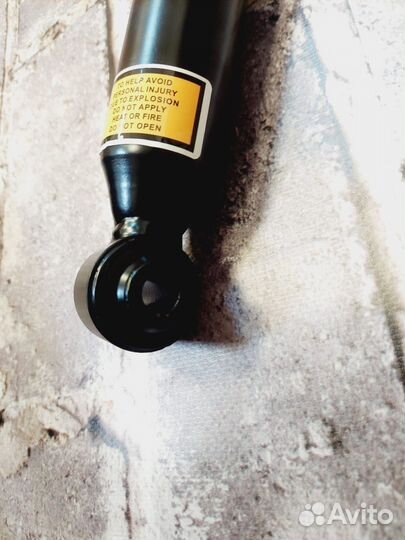 Амортизатор для авто Мерседес C-class A2053206530