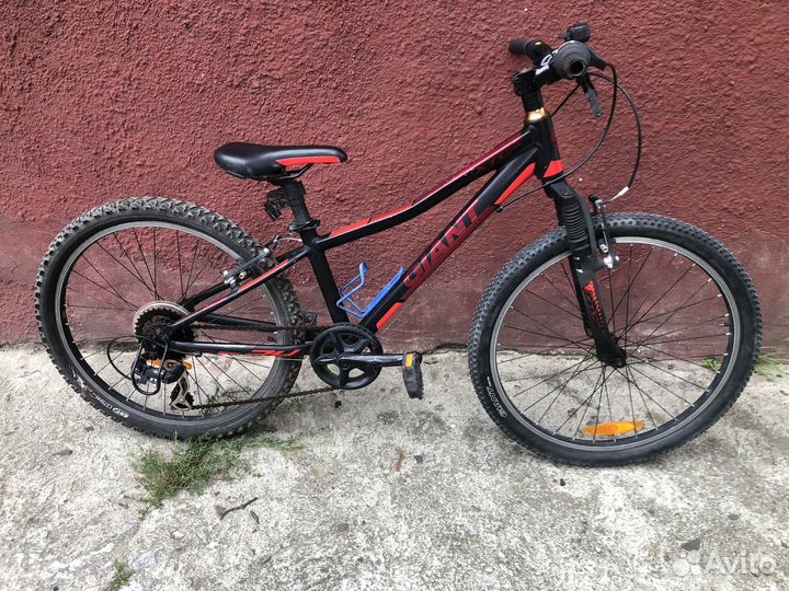 Велосипеды из Германии