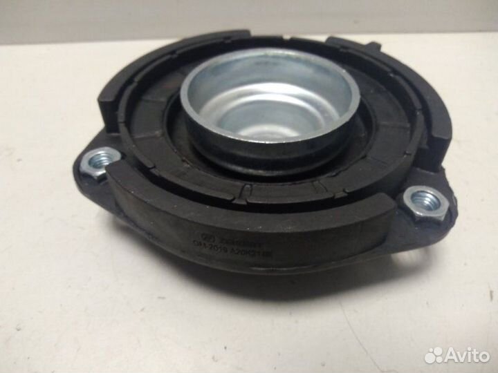 Опора амортизатора переднего Volkswagen Passat