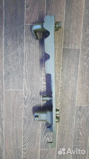 Шпора 54.28.756сб-1А Т-72,имр-2, бат-2