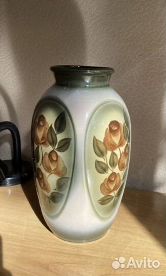 Ваза для цветов