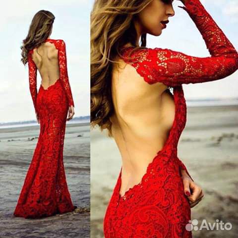 Индивидуальный пошив одежды, ремонт