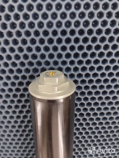 Mv agusta F3 800 675 перо правое