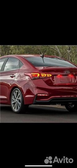 Светодиодные катафоты солярис 2