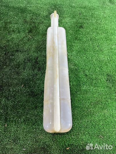 Бачок расширительный Mitsubishi Lancer IX (CS, Cla