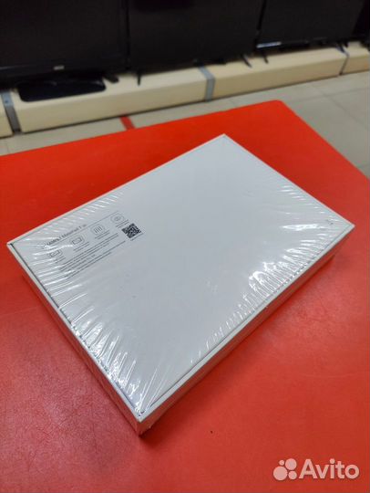 Планшет huawei matepad t10s 4/128