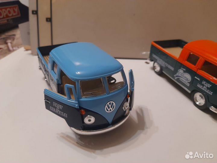 Машины металлические