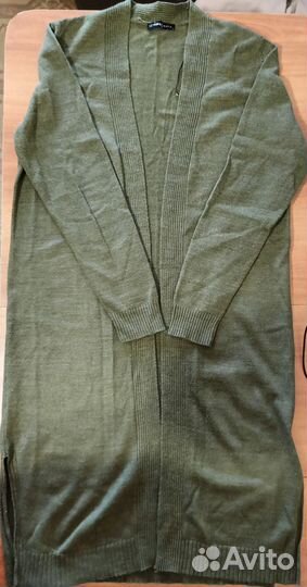 Женские вещи пакетом 44,46 размер