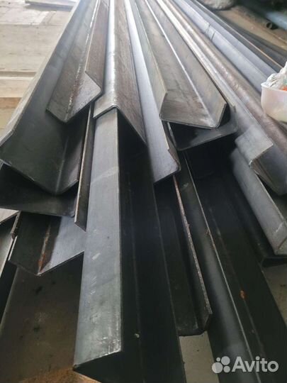 Швеллер 140*60*5