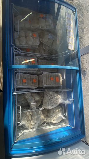 Продам бизнес Продукты из Дагестана