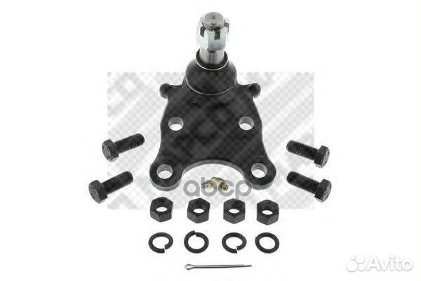 Шаровая опора 49745 Mapco