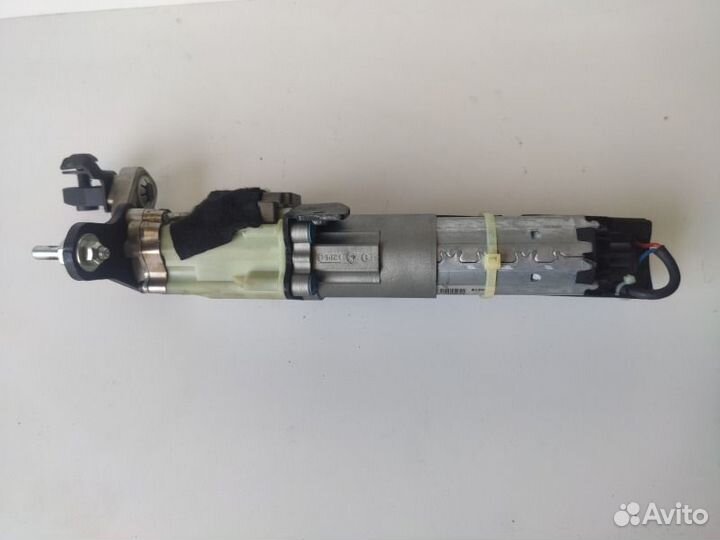 Привод багажника задний левый Audi Q5 8R CDN 2008