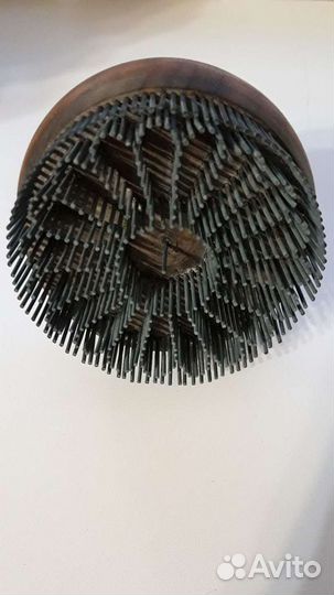 Чекич - оттиск - штамп