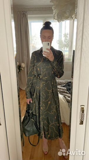 Платья/Сарафаны/джинсы