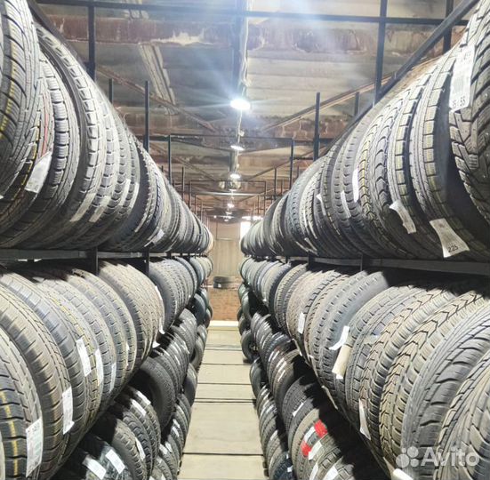 Bridgestone Turanza T005A 245/45 R18 92M