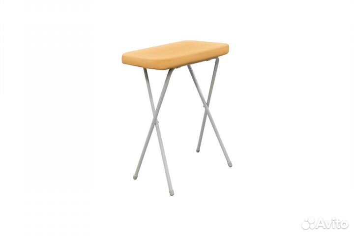 Кресла донорские