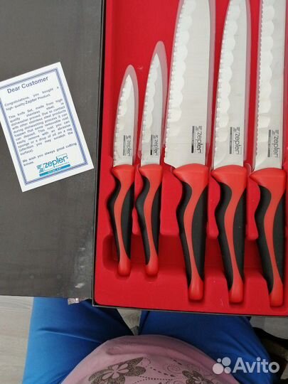 Кастрюля - сковорода VOK