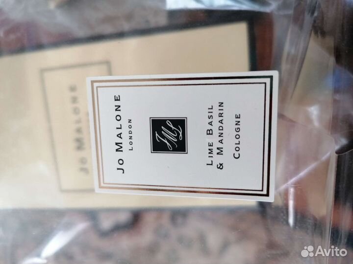 Туалетная вода женская оригинал