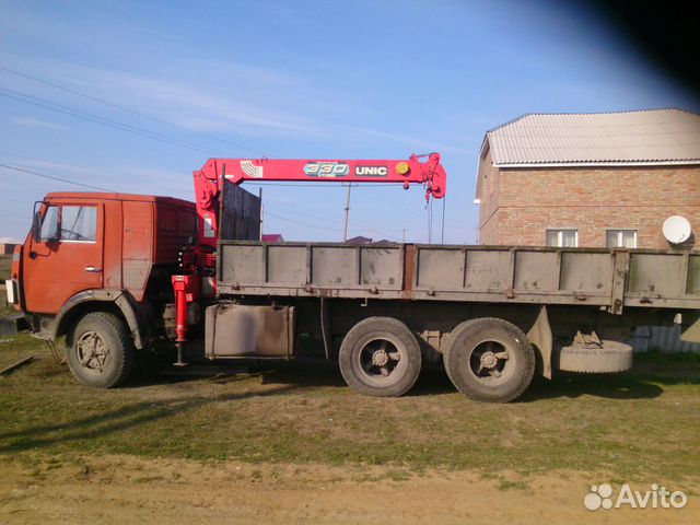 Услуги манипулятора в ростове. Манипулятор в Ростове на Дону услуги. Манипулятор в Ростове на Дону услуги фото