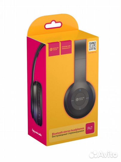 Сетевой универсльный переходник Евро-Рос