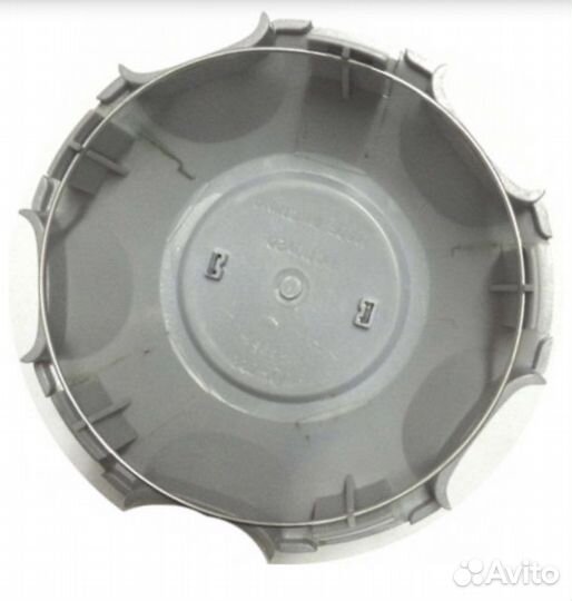 Ступичные колпачки заглушки Lexus 470 140 мм