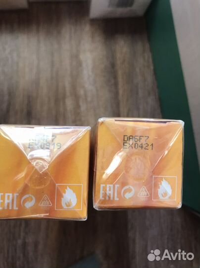 Туалетная вода орифлейм, для женщин, midsammer