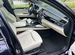 BMW X6 M 4.4 AT, 2009, 159 500 км с пробегом, цена 2550000 руб.