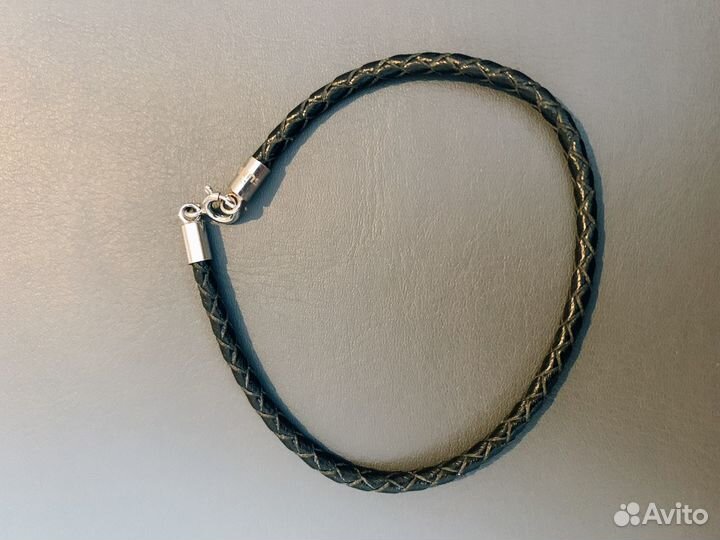 Подвески, браслеты sunlight