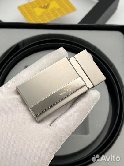 Мужской подарочный набор