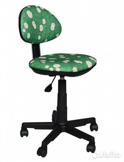 Компьютерное кресло 