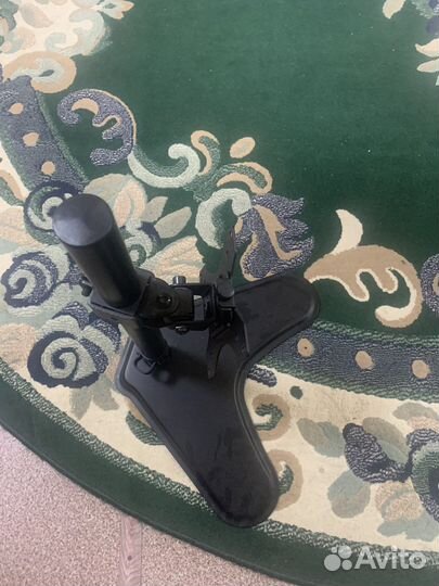 Кронштейн для монитора