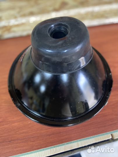 Фары левая (правая ) Volkswagen Golf 2 1983