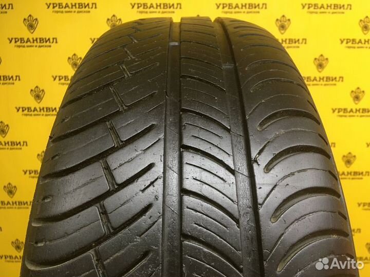 Michelin Energy E3A 195/65 R15 95H