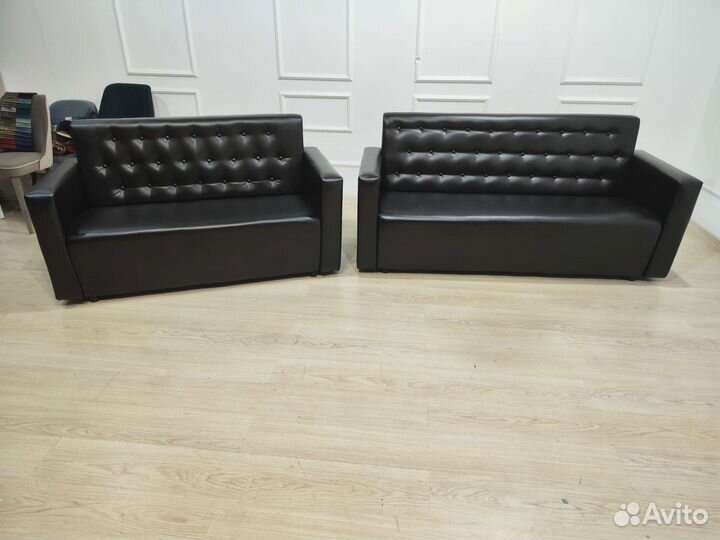 Мебель для офиса