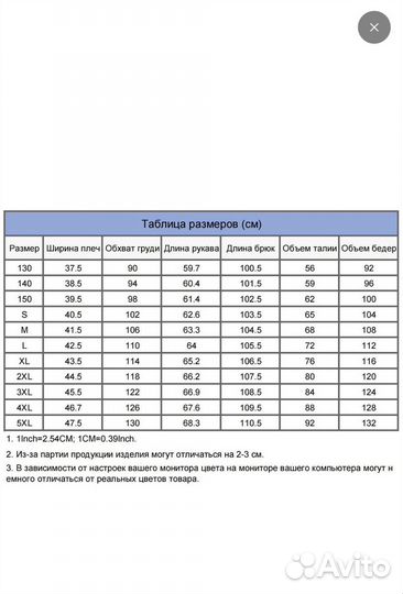 Костюм Дарт Вейдер, Энакин Скайуокер, Джедай