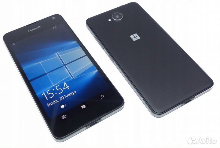 Motorola Moto G9 Plus, 4/128 ГБ