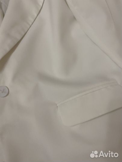 Пиджак женский